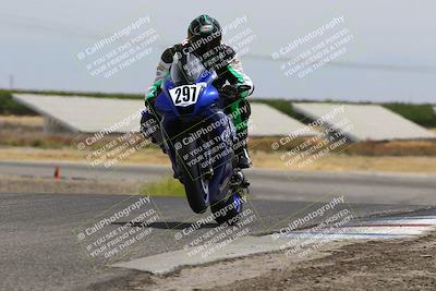media/May-26-2025-Lets Ride (Mon) [[3bf1de1d65]]/B Group/1220pm (Wheelie Bump)/